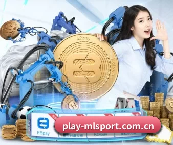 本站五个常用功能入口,赛程查询路径更短 - 多运动项目内容板块